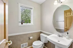 4230 Redtail Pass, Middleton, WI 53562 - Photo 20