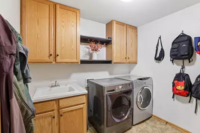 4230 Redtail Pass, Middleton, WI 53562 - Photo 22