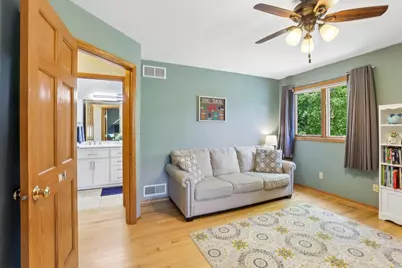 4230 Redtail Pass, Middleton, WI 53562 - Photo 36