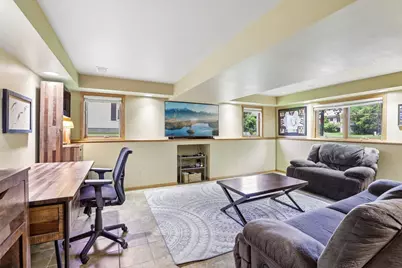 4230 Redtail Pass, Middleton, WI 53562 - Photo 44