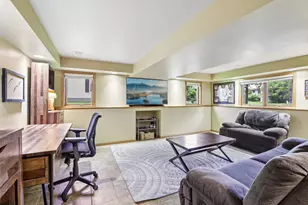 4230 Redtail Pass, Middleton, WI 53562 - Photo 44