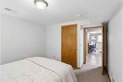 4230 Redtail Pass, Middleton, WI 53562 - Photo 54