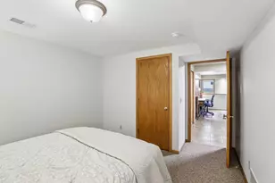 4230 Redtail Pass, Middleton, WI 53562 - Photo 54