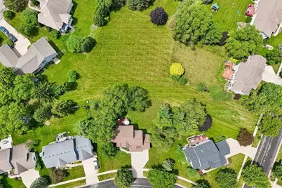 4230 Redtail Pass, Middleton, WI 53562 - Photo 68