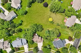 4230 Redtail Pass, Middleton, WI 53562 - Photo 68