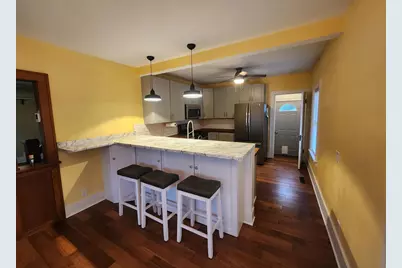 508 W Rollin Street, Edgerton, WI 53534 - Photo 2