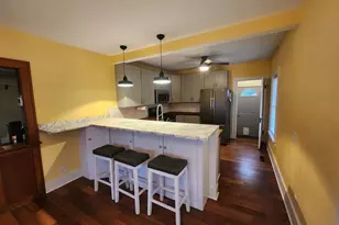 508 W Rollin St, Edgerton, WI 53534 - Photo 2