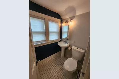508 W Rollin Street, Edgerton, WI 53534 - Photo 16