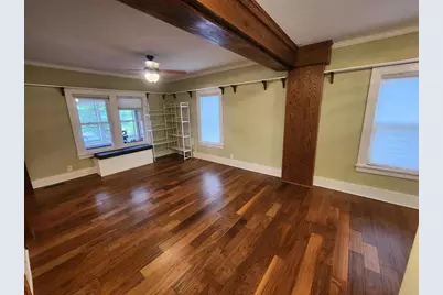 508 W Rollin Street, Edgerton, WI 53534 - Photo 6