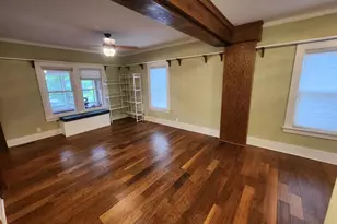 508 W Rollin St, Edgerton, WI 53534 - Photo 6