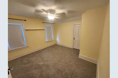 508 W Rollin Street, Edgerton, WI 53534 - Photo 12