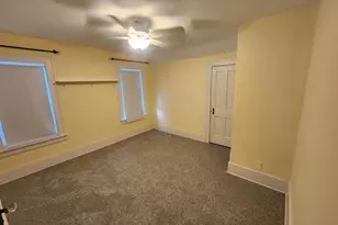 508 W Rollin St, Edgerton, WI 53534 - Photo 12