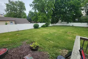 508 W Rollin St, Edgerton, WI 53534 - Photo 22