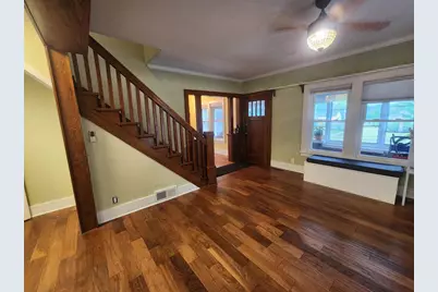 508 W Rollin Street, Edgerton, WI 53534 - Photo 8
