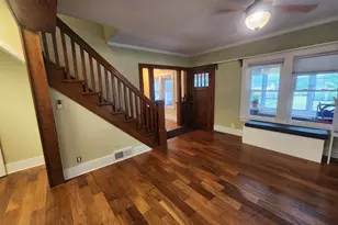 508 W Rollin St, Edgerton, WI 53534 - Photo 8