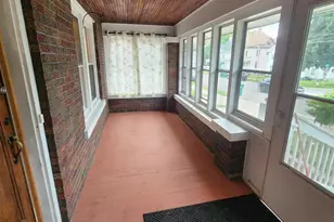 508 W Rollin St, Edgerton, WI 53534 - Photo 24