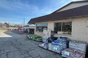 305 W Madison St, Waterloo, WI 53594 - Photo 1