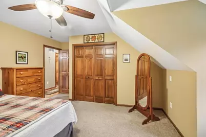 740 Glenwood Court, Jefferson, WI 53549 - Photo 24