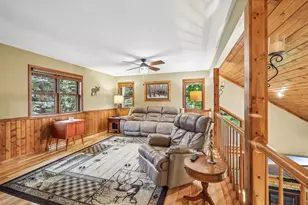 740 Glenwood Ct, Jefferson, WI 53549 - Photo 30