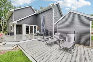 740 Glenwood Ct, Jefferson, WI 53549 - Photo 36