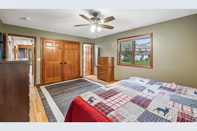 740 Glenwood Court, Jefferson, WI 53549 - Photo 22