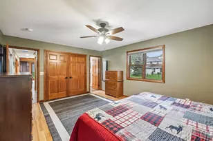 740 Glenwood Ct, Jefferson, WI 53549 - Photo 22
