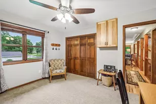 740 Glenwood Ct, Jefferson, WI 53549 - Photo 26
