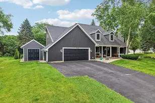 740 Glenwood Ct, Jefferson, WI 53549 - Photo 42