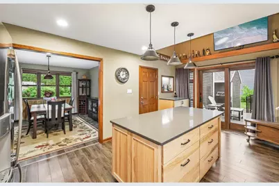 740 Glenwood Court, Jefferson, WI 53549 - Photo 14
