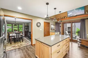 740 Glenwood Ct, Jefferson, WI 53549 - Photo 14