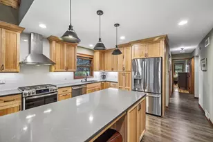 740 Glenwood Ct, Jefferson, WI 53549 - Photo 16