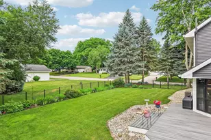 740 Glenwood Ct, Jefferson, WI 53549 - Photo 62