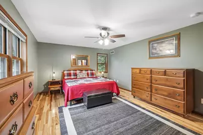 740 Glenwood Court, Jefferson, WI 53549 - Photo 20