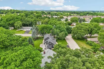 740 Glenwood Court, Jefferson, WI 53549 - Photo 58