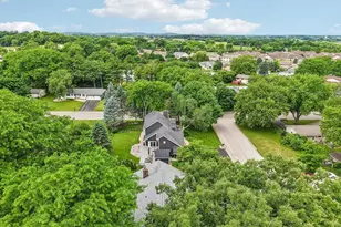 740 Glenwood Ct, Jefferson, WI 53549 - Photo 58