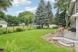 740 Glenwood Ct, Jefferson, WI 53549 - Photo 38