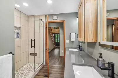 740 Glenwood Court, Jefferson, WI 53549 - Photo 18