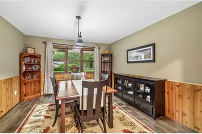 740 Glenwood Court, Jefferson, WI 53549 - Photo 12