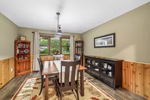 740 Glenwood Ct, Jefferson, WI 53549 - Photo 12
