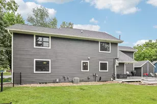 740 Glenwood Ct, Jefferson, WI 53549 - Photo 40