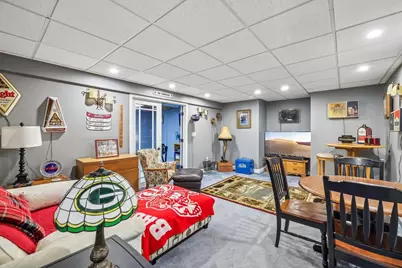 740 Glenwood Court, Jefferson, WI 53549 - Photo 34