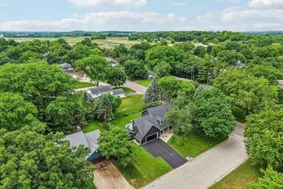 740 Glenwood Court, Jefferson, WI 53549 - Photo 52