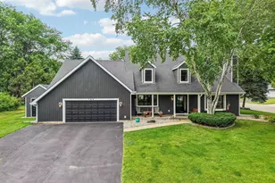 740 Glenwood Ct, Jefferson, WI 53549 - Photo 44