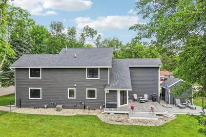 740 Glenwood Court, Jefferson, WI 53549 - Photo 60