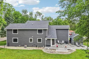 740 Glenwood Ct, Jefferson, WI 53549 - Photo 60