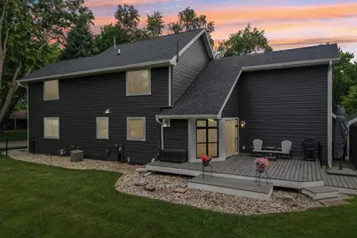 740 Glenwood Court, Jefferson, WI 53549 - Photo 66