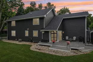 740 Glenwood Ct, Jefferson, WI 53549 - Photo 66