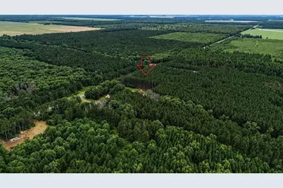 Lot 74 19th Avenue, Necedah, WI 54646 - Photo 2