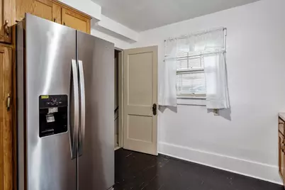 1114 Lincoln Avenue, Beloit, WI 53511 - Photo 18