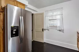 1114 Lincoln Ave, Beloit, WI 53511 - Photo 18